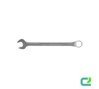 Llave De Anillo UD-PROFIL 27MM GEDORE 1 B 27