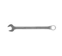 Llave De Anillo UD-PROFIL 28MM GEDORE 1 B 28