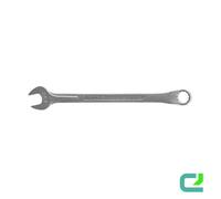 Llave De Anillo UD-PROFIL 3/8 GEDORE 1 B 3/8AF