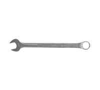 Llave De Anillo UD-PROFIL 32MM GEDORE 1 B 32