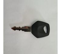 Llave DE Arranque - Coche eléctrico 12V Todoterreno, Super Car, 4x4