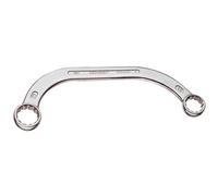 Llave De Bloqueo 11X13mm GEDORE 304 11X13