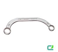 Llave De Bloqueo 14X16Mm GEDORE 304 14X16