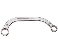 Llave De Bloqueo 14X17mm GEDORE 304 14X17