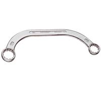 Llave De Bloqueo 19X22Mm GEDORE 304 19X22