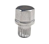 Llave de bloqueo de rueda 3115PT para BMW, herramienta perfecta para extracción e instalación de tuercas