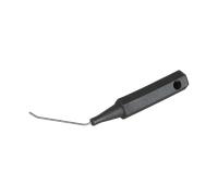 Llave de bloqueo Probador de encendido JMP BMW