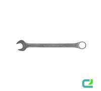 Llave De Boca 12 Lados 1.5/8 GEDORE 1 B 1.5/8AF