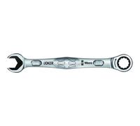 Llave De Boca 13Mm Llave De Boca Llave De Anillo Llave De Tornillo Tornillos