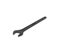 Llave de boca 27 mm