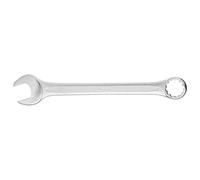 Llave de boca 29 x 340 mm 09-729