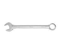 Llave de boca 38 x 430 mm 09-738