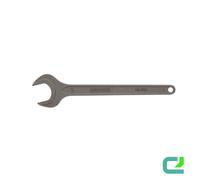 Llave De Boca 41Mm GEDORE 894 41