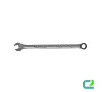 Llave De Boca 6 Caras 3,5mm GEDORE 7 3,5