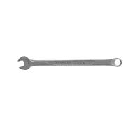 Llave De Boca 6 Caras 5,5mm GEDORE 1 B 5,5