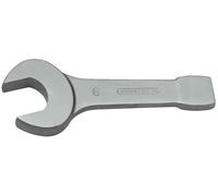Llave De Boca 85Mm GEDORE 133 85