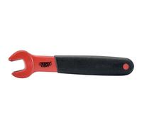 Llave De Boca Abierta Totalmente Aislada Draper De 8Mm 1500V CC Y 1000V CA 99466