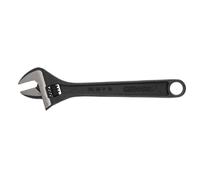 Llave De Boca Ajustable, 10 GEDORE 60 P 10