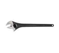 Llave De Boca Ajustable 24 GEDORE 62 P 24