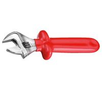 Llave De Boca Ajustable 6 1000 V GEDORE V 60 CP 6
