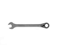 Llave De Boca Con Carraca, Conmutable, UD 13mm GEDORE 7 UR 13