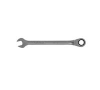 Llave De Boca Con Carraca UD-Perfil 10mm GEDORE 7 R 10