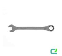 Llave De Boca Con Carraca UD-Perfil 22Mm GEDORE 7 R 22