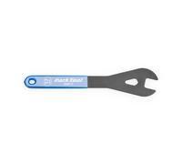 Llave De Boca Cónica Profesional 17mm Park Tool SCW-17 Para Ruedas