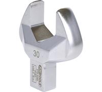 Llave De Boca De Inserción KS TOOLS 14x18mm, 30mm (516.2230)