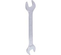 Llave de boca doble, 27x30mm