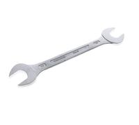 llave de boca doble Gedore 25x28mm