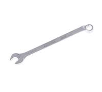 llave de boca Gedore de 6mm con punta de caja acodada de 10 grados