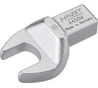 Llave De Boca HAZET 14x18mm Hexagonal 18 6450D-18