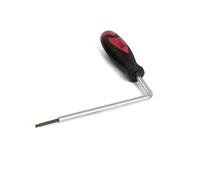 Llave de Boca para Ajuste del Alma 1/8" x 5-5/8" StewMac