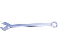 Llave de boca/Poligonal PROFITOOL 0X60225