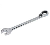 Llave de boca/Poligonal PROFITOOL 0X62319