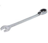 Llave de boca/Poligonal PROFITOOL 0X62320