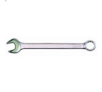 Llave de boca/Poligonal SONIC 41514