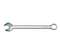 Llave de boca/Poligonal SONIC 41522