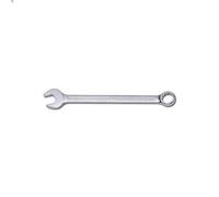Llave combinada SONIC 41528