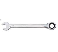 Llave de boca/Poligonal SONIC 4170109