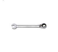 Llave de boca/Poligonal SONIC 4170209