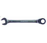 Llave de boca/Poligonal SONIC 4170211