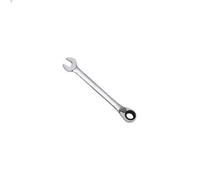 Llave de boca/Poligonal SONIC 4170213