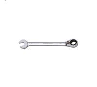 Llave de boca/Poligonal SONIC 4170216