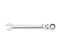 Llave de boca/Poligonal SONIC 4170308