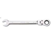 Llave de boca/Poligonal SONIC 4170315