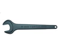 Llave de boca/Poligonal TOPTUL AAAT4848