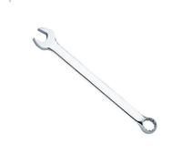 Llave de boca/Poligonal TOPTUL AAEA3030