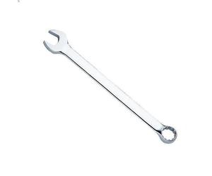 Llave de boca/Poligonal TOPTUL AAEA3030